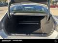 Mercedes-Benz EQE 350 EQE 350 ElectricART LEDER Pano Airmatic  NP91 Gris - thumbnail 19