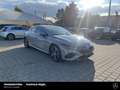 Mercedes-Benz EQE 350 EQE 350 ElectricART LEDER Pano Airmatic  NP91 Gris - thumbnail 7