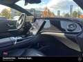 Mercedes-Benz EQE 350 EQE 350 ElectricART LEDER Pano Airmatic  NP91 Gris - thumbnail 15