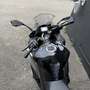 Kawasaki Ninja 1000SX Gris - thumbnail 3