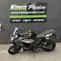 Kawasaki Ninja 1000SX Gris - thumbnail 2