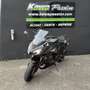 Kawasaki Ninja 1000SX Gris - thumbnail 1