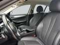 BMW 520 d Aut. *HuD* Grau - thumbnail 12