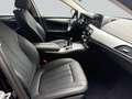 BMW 520 d Aut. *HuD* Grau - thumbnail 14