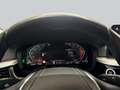 BMW 520 d Aut. *HuD* Grau - thumbnail 19