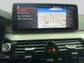 BMW 520 d Aut. *HuD* Grau - thumbnail 20