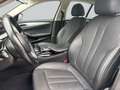 BMW 520 d Aut. *HuD* Grau - thumbnail 11