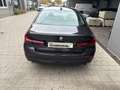 BMW 520 d Aut. *HuD* Grau - thumbnail 23