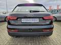 Audi Q3 1.4 TFSI cod ultra sport S-Line 18.Zoll/Navi/Bose/ Noir - thumbnail 5