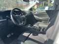 Opel Grandland X Grandland I 2022 1.2 Business Elegance s Bianco - thumbnail 9