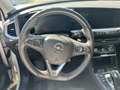 Opel Grandland X Grandland I 2022 1.2 Business Elegance s Bianco - thumbnail 12