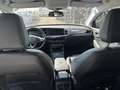 Opel Grandland X Grandland I 2022 1.2 Business Elegance s Wit - thumbnail 18