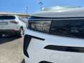 Opel Grandland X Grandland I 2022 1.2 Business Elegance s Bianco - thumbnail 8