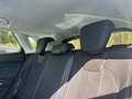 Opel Grandland X Grandland I 2022 1.2 Business Elegance s Wit - thumbnail 17