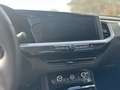 Opel Grandland X Grandland I 2022 1.2 Business Elegance s Bianco - thumbnail 15