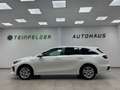 Kia Ceed SW / cee'd SW Vision KAMERA / SPUR/ TEMPOMAT Weiß - thumbnail 4