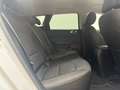 Kia Ceed SW / cee'd SW Vision KAMERA / SPUR/ TEMPOMAT Weiß - thumbnail 14