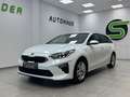 Kia Ceed SW / cee'd SW Vision KAMERA / SPUR/ TEMPOMAT Weiß - thumbnail 3