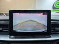 Kia Ceed SW / cee'd SW Vision KAMERA / SPUR/ TEMPOMAT Weiß - thumbnail 16