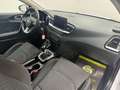 Kia Ceed SW / cee'd SW Vision KAMERA / SPUR/ TEMPOMAT Weiß - thumbnail 10