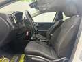 Kia Ceed SW / cee'd SW Vision KAMERA / SPUR/ TEMPOMAT Weiß - thumbnail 11