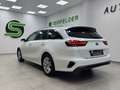 Kia Ceed SW / cee'd SW Vision KAMERA / SPUR/ TEMPOMAT Weiß - thumbnail 5