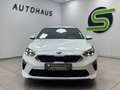 Kia Ceed SW / cee'd SW Vision KAMERA / SPUR/ TEMPOMAT Weiß - thumbnail 2