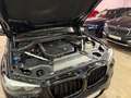 BMW X3 20i xDrive Aut,Leder,AHK,ESSD,DAB,1.HD Чёрный - thumbnail 13