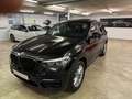 BMW X3 20i xDrive Aut,Leder,AHK,ESSD,DAB,1.HD Чёрный - thumbnail 1