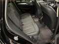 BMW X3 20i xDrive Aut,Leder,AHK,ESSD,DAB,1.HD Чёрный - thumbnail 9