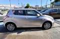 Suzuki Swift 1.3 DDiS 5 PORTE B-EASY 75cv Gris - thumbnail 5