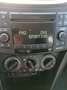 Suzuki Swift 1.3 DDiS 5 PORTE B-EASY 75cv Gris - thumbnail 10