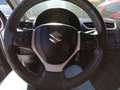 Suzuki Swift 1.3 DDiS 5 PORTE B-EASY 75cv Gris - thumbnail 11