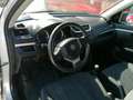 Suzuki Swift 1.3 DDiS 5 PORTE B-EASY 75cv Gris - thumbnail 7