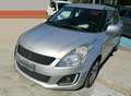 Suzuki Swift 1.3 DDiS 5 PORTE B-EASY 75cv Gris - thumbnail 1