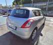 Suzuki Swift 1.3 DDiS 5 PORTE B-EASY 75cv Gris - thumbnail 4