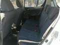 Suzuki Swift 1.3 DDiS 5 PORTE B-EASY 75cv Gris - thumbnail 8