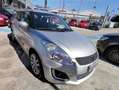 Suzuki Swift 1.3 DDiS 5 PORTE B-EASY 75cv Gris - thumbnail 6