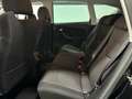 SEAT Altea XL 2.0 TDI CR *SZH*TEMPO*KLIMA* Noir - thumbnail 23