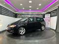 SEAT Altea XL 2.0 TDI CR *SZH*TEMPO*KLIMA* Noir - thumbnail 2