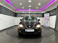 SEAT Altea XL 2.0 TDI CR *SZH*TEMPO*KLIMA* Noir - thumbnail 9