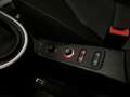 SEAT Altea XL 2.0 TDI CR *SZH*TEMPO*KLIMA* Noir - thumbnail 17