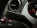 SEAT Altea XL 2.0 TDI CR *SZH*TEMPO*KLIMA* Noir - thumbnail 21