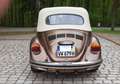 Volkswagen Käfer 1303 Braun - thumbnail 4
