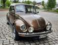 Volkswagen Käfer 1303 Braun - thumbnail 5
