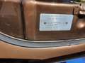 Volkswagen Käfer 1303 Braun - thumbnail 13