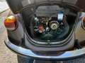 Volkswagen Käfer 1303 Braun - thumbnail 14