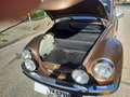 Volkswagen Käfer 1303 Braun - thumbnail 10