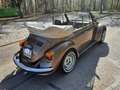 Volkswagen Käfer 1303 Braun - thumbnail 7