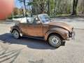 Volkswagen Käfer 1303 Braun - thumbnail 6